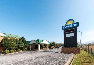 Luray (VA) United States Hotels