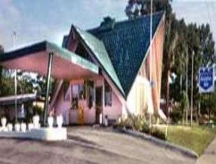 Gainesville (FL) United States Hotels