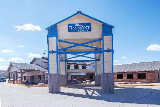 Spearfish (SD) United States Promo Code Agoda.com