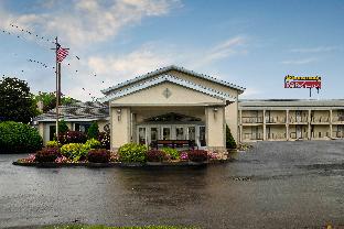 Herkimer (NY) United States Promo Code Agoda.com