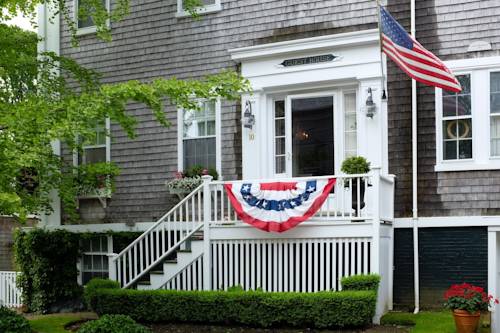 Nantucket (Massachusetts) Estados Unidos codigo de promocion booking.com