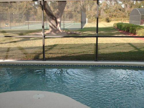 Kissimmee Florida Vereinigten Staaten Promo-Code Booking.com