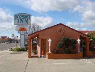 Los Banos (CA) United States Hotels