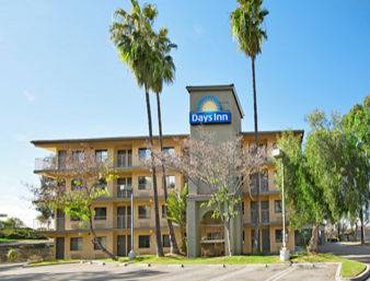 Buena Park Kalifornien Vereinigten Staaten Promo-Code Booking.com