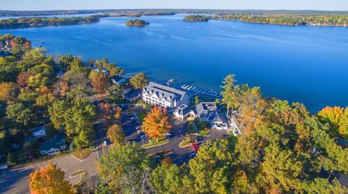 Shelbyville (Michigan) United States Promo Code Booking.com