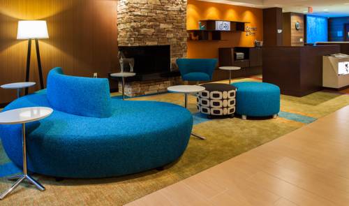 Dallas, Texas Vereinigten Staaten Promo-Code Booking.com