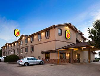 Macon (Missouri) United States Promo Code Booking.com