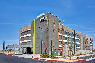 Palmdale (CA) United States Promo Code Agoda.com
