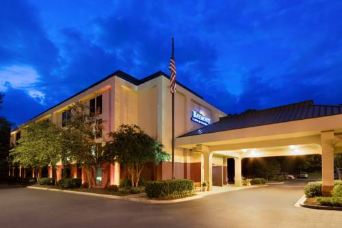 Greenville South Carolina Vereinigten Staaten Promo-Code Booking.com