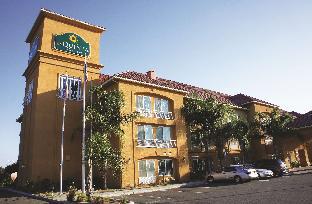 Fowler (CA) United States Promo Code Agoda.com