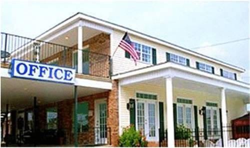 Biloxi (Mississippi) United States Promo Code Booking.com