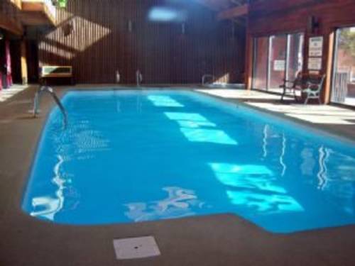 Frisco (Colorado) United States Promo Code Booking.com