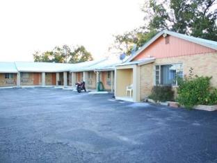 Junction (TX) United States Hotels