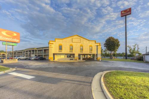 Byron (Georgia) United States Promo Code Booking.com