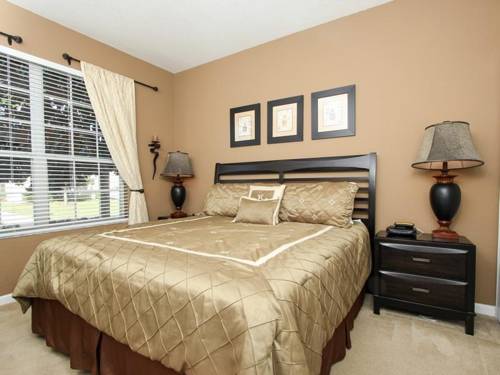 Kissimmee (Florida) United States Promo Code Booking.com