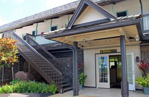 Kapaa Kauai, Hawaii Vereinigten Staaten Promo-Code Booking.com