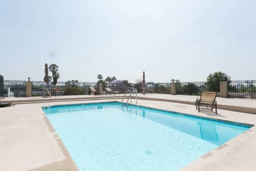 West Hollywood (California) Estados Unidos codigo de promocion booking.com