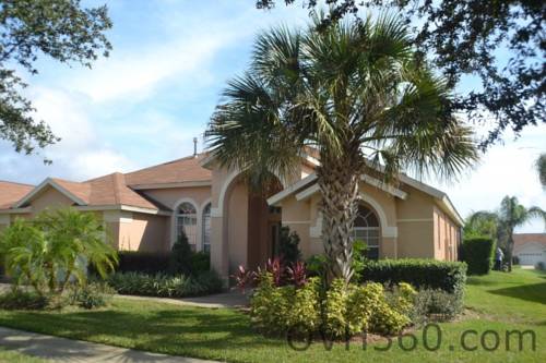 Clermont (Florida) Estados Unidos codigo de promocion booking.com