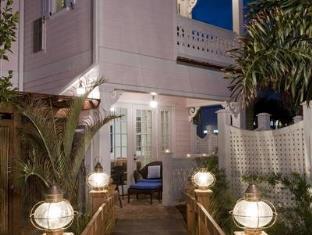Melbourne Beach (FL) United States Promo Code Agoda.com