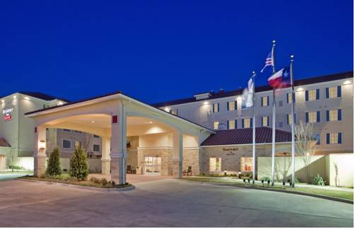 Odessa Texas Vereinigten Staaten Promo-Code Booking.com