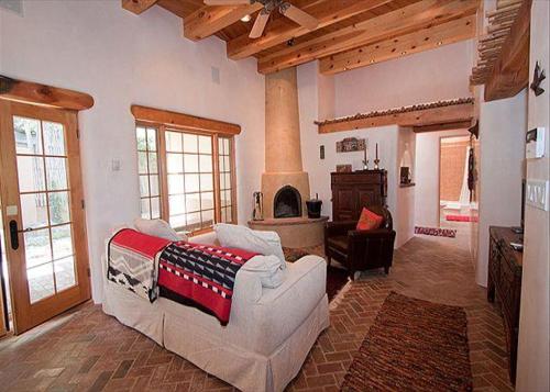 Santa Fe (NM) United States Promo Code Agoda.com