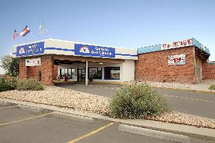 Firestone (CO) United States Hotels
