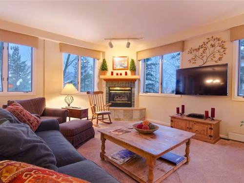 Steamboat Springs (Colorado) Estados Unidos codigo de promocion booking.com
