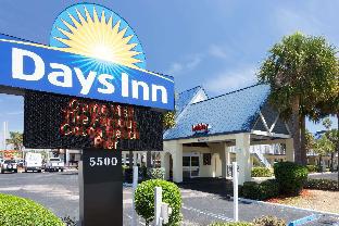 Cocoa Beach (FL) United States Promo Code Agoda.com