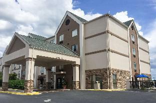 Johnson City (TN) United States Promo Code Agoda.com