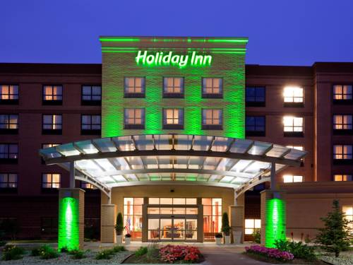 Madison Wisconsin Vereinigten Staaten Promo-Code Booking.com