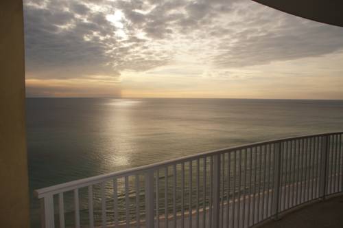 Panama City Beach Florida Vereinigten Staaten Promo-Code Booking.com