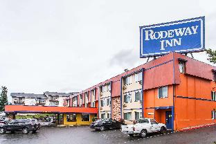 Seattle (WA) United States Hotels