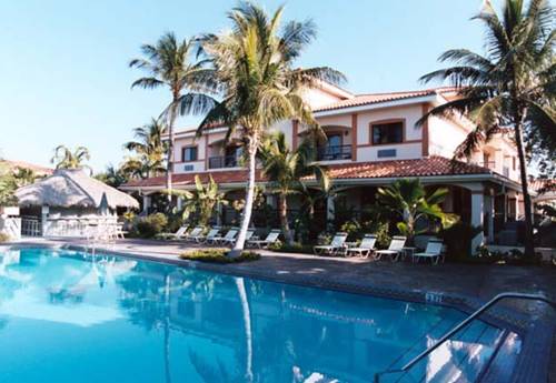 Cayo Hueso (Florida) Estados Unidos codigo de promocion booking.com