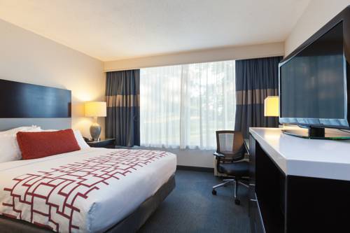 Weirton (West Virginia) United States Hotel
