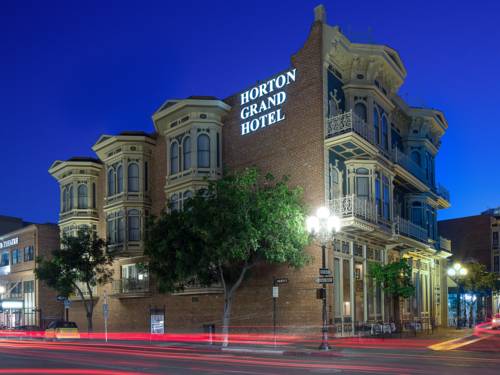 San Diego, California) Estados Unidos c&oacute;digo de promoci&oacute;n de hotel booking.com
