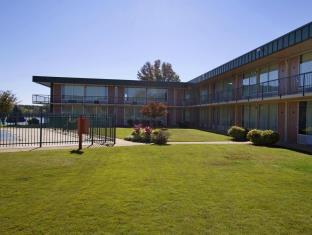 Riverside (AL) United States Promo Code Agoda.com