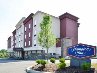 Franklin Park (PA) United States Hotels