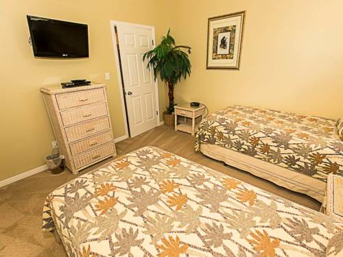 Destin Florida Vereinigten Staaten Promo-Code Booking.com