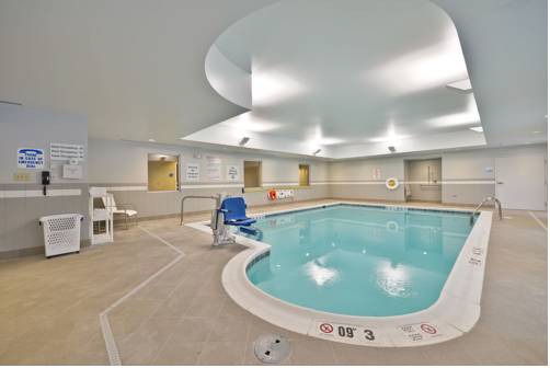 Canandaigua (Nueva York) Estados Unidos codigo de promocion booking.com