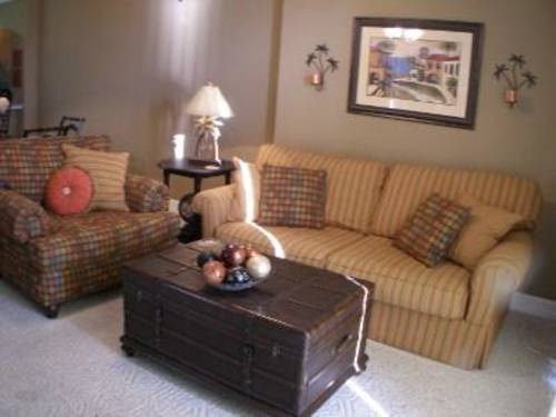 Panama City Beach (Florida) United States Promo Code Booking.com