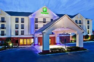 Lithia Springs (GA) United States Promo Code Agoda.com