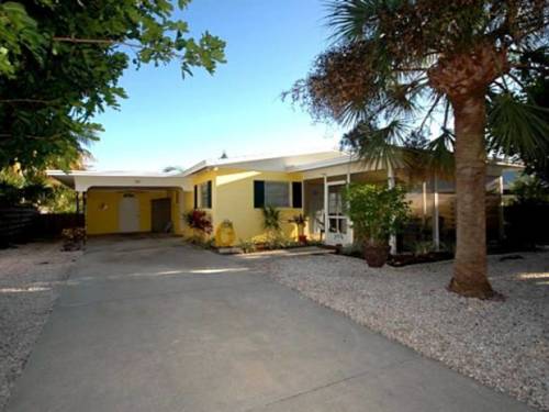 Anna Maria Florida Vereinigten Staaten Promo-Code Booking.com