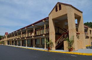 Williamsburg (VA) United States Promo Code Agoda.com