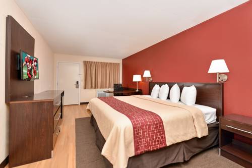 Marietta Ohio Vereinigten Staaten Promo-Code Booking.com