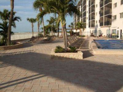 Fort Myers Beach (Florida) United States Hotel