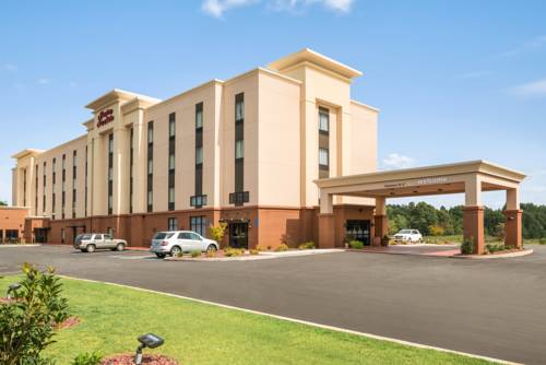 Lavonia (Georgia) United States Promo Code Booking.com