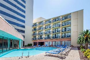 Virginia Beach (VA) United States Promo Code Agoda.com