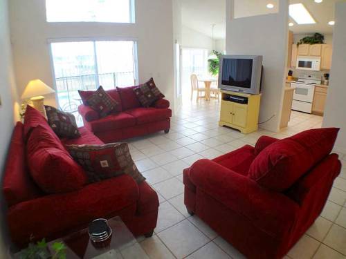 Kissimmee (Florida) United States Promo Code Booking.com