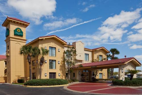 Orlando Florida) Estados Unidos codigo de promocion booking.com