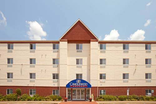 Tyler (Texas) Estados Unidos codigo de promocion booking.com